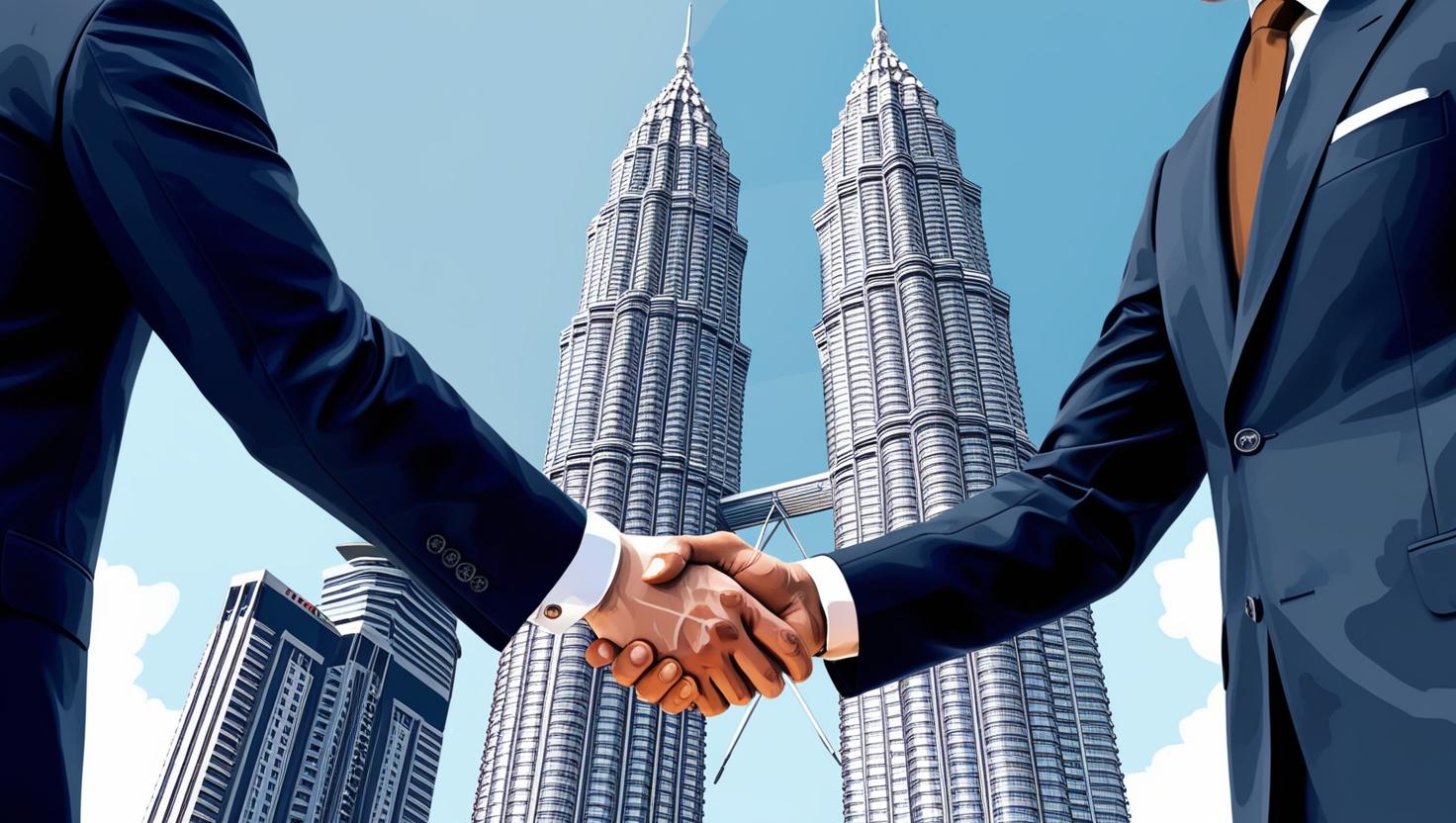 SME Collaboration