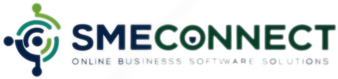 SMECONNECT