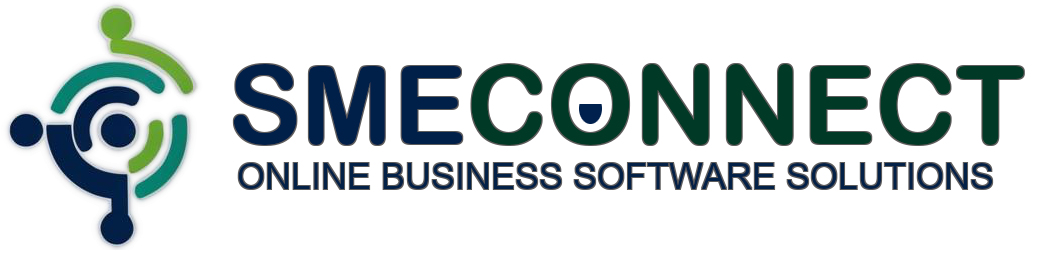 SMECONNECT